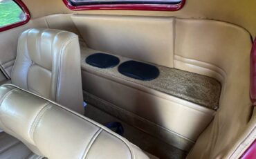 Ford-coupe-1934-custom-23
