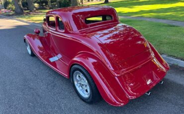 Ford-coupe-1934-custom-3