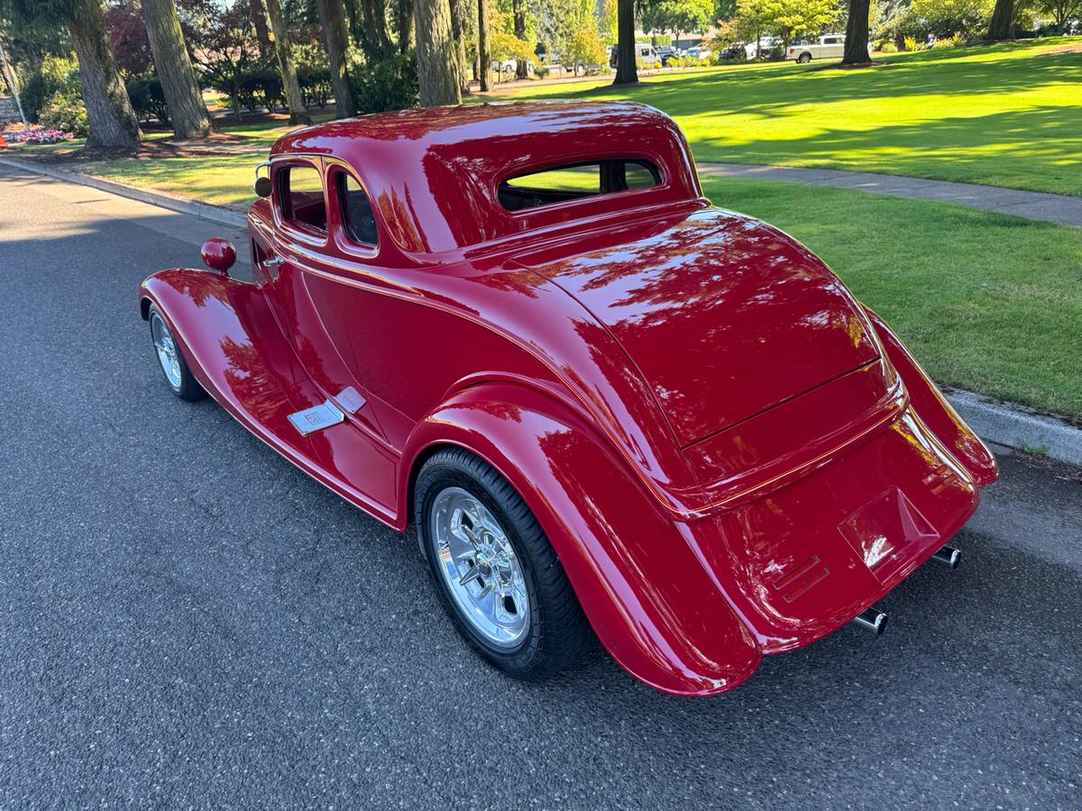 Ford-coupe-1934-custom-3