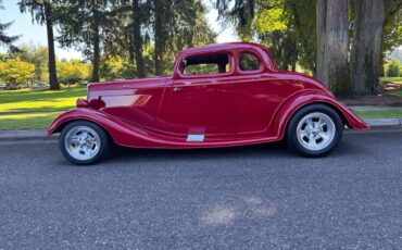 Ford-coupe-1934-custom
