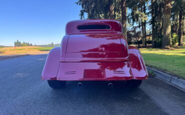 Ford-coupe-1934-custom-4