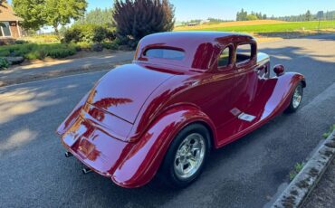 Ford-coupe-1934-custom-5