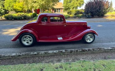 Ford-coupe-1934-custom-6