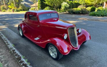 Ford-coupe-1934-custom-7
