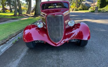 Ford-coupe-1934-custom-8