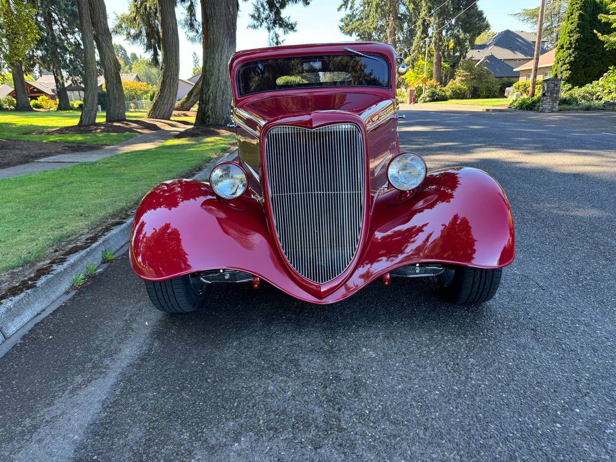 Ford-coupe-1934-custom-8