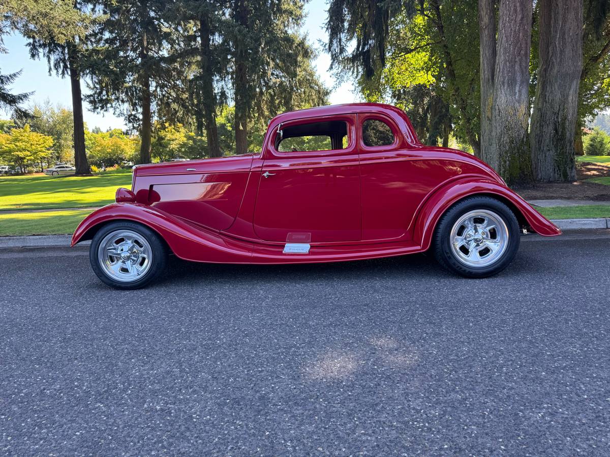 Ford-coupe-1934-custom