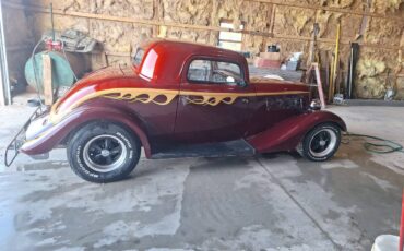 Ford-coupe-1934-red-1