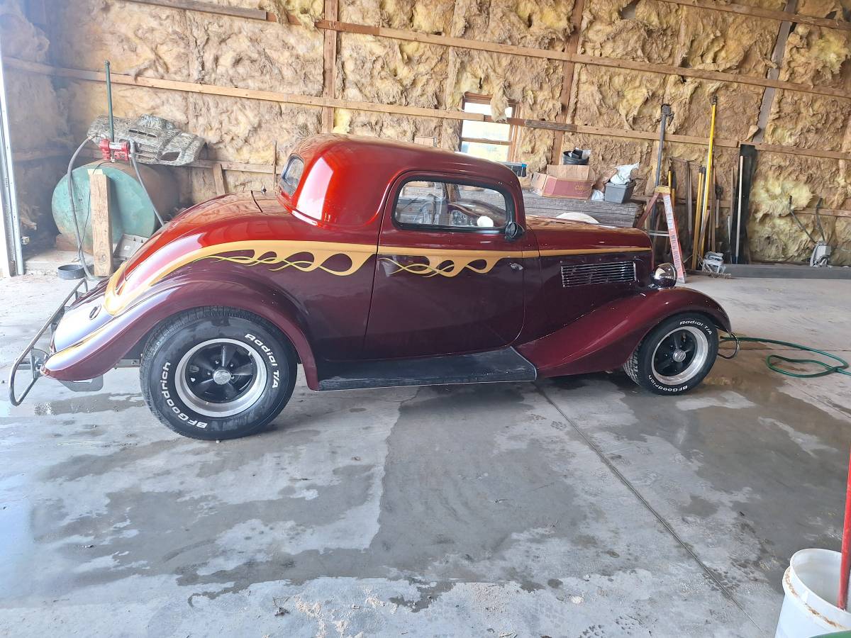 Ford-coupe-1934-red-1