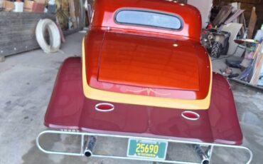Ford-coupe-1934-red