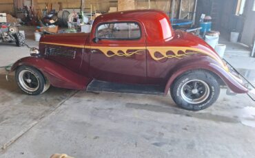 Ford-coupe-1934-red-4