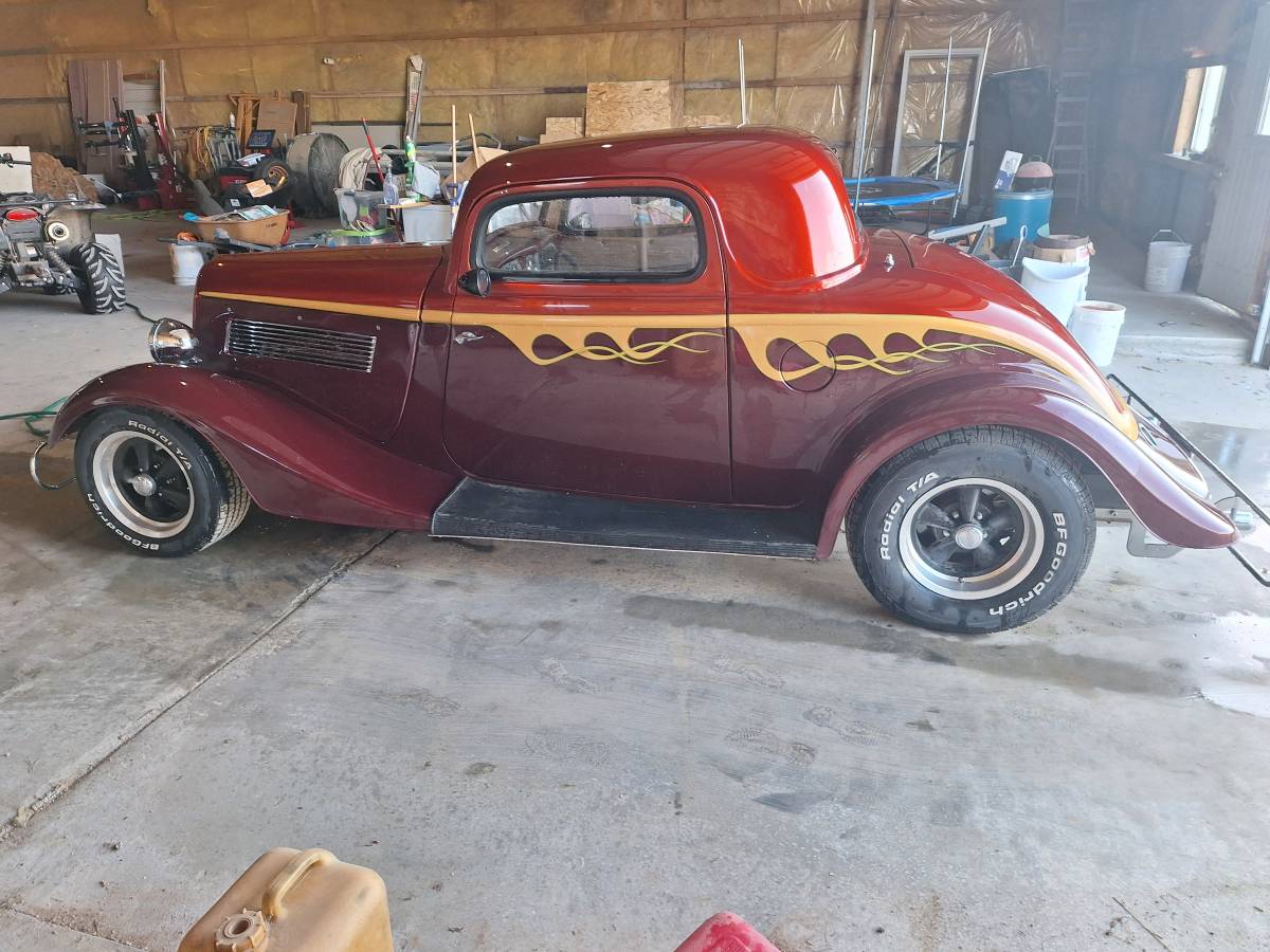 Ford-coupe-1934-red-4
