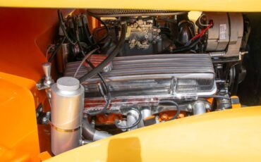 Ford-coupe-1937-yellow-20