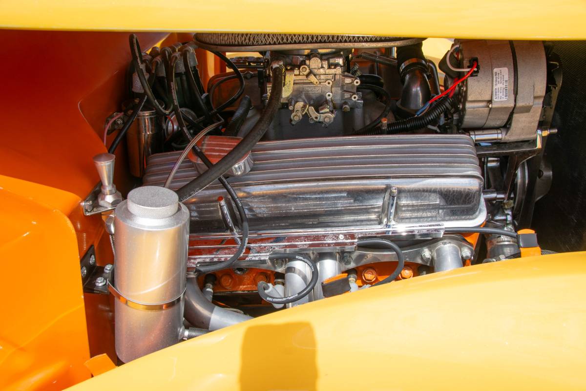 Ford-coupe-1937-yellow-20