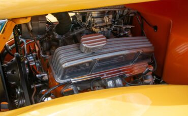 Ford-coupe-1937-yellow-21