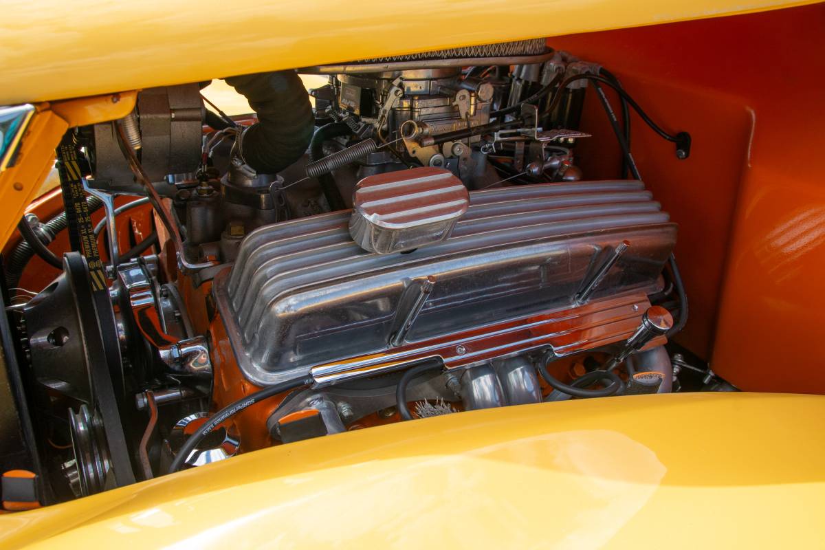 Ford-coupe-1937-yellow-21