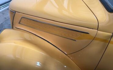 Ford-coupe-1937-yellow-5