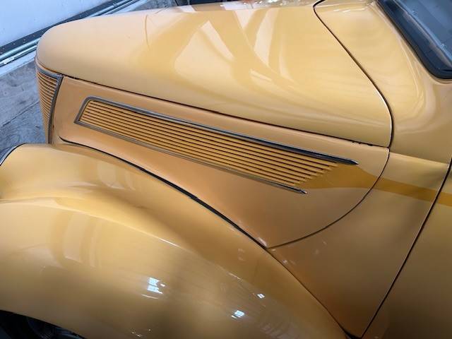 Ford-coupe-1937-yellow-5