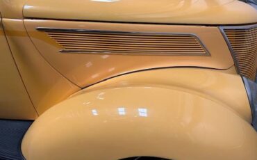 Ford-coupe-1937-yellow-6
