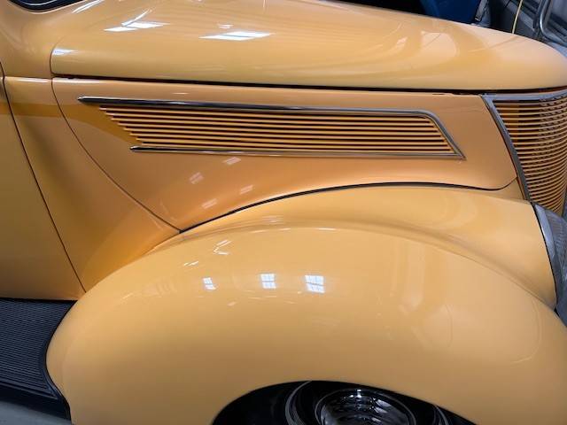 Ford-coupe-1937-yellow-6