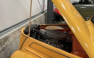 Ford-coupe-1937-yellow-8