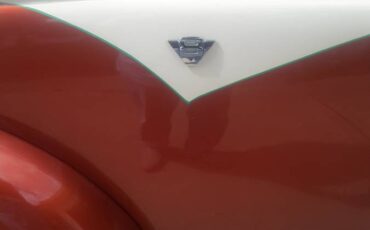 Ford-coupe-1939-10