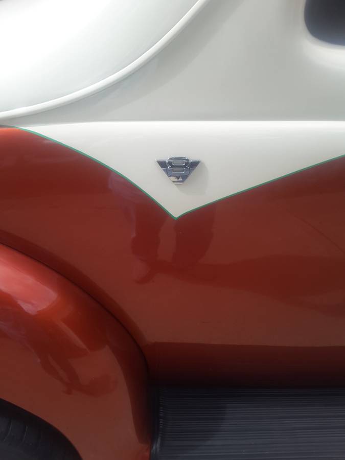 Ford-coupe-1939-10