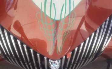 Ford-coupe-1939-11