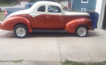 Ford-coupe-1939