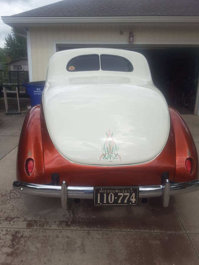 Ford-coupe-1939-8