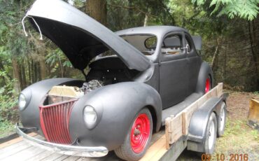 Ford-coupe-1940-1