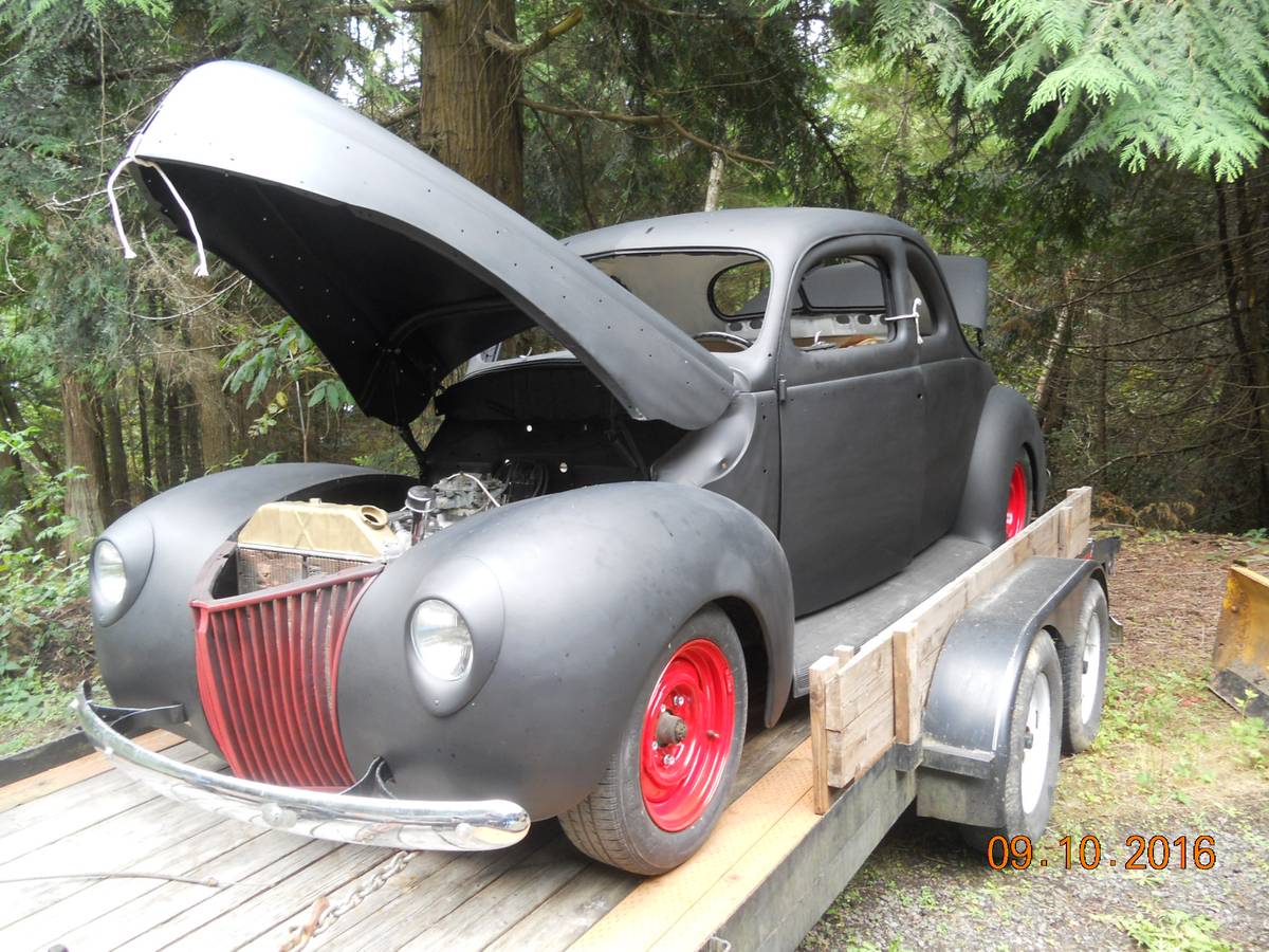 Ford-coupe-1940-1