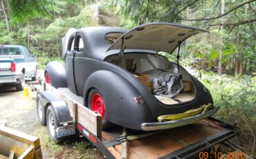 Ford-coupe-1940-2