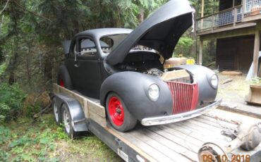 Ford-coupe-1940-3