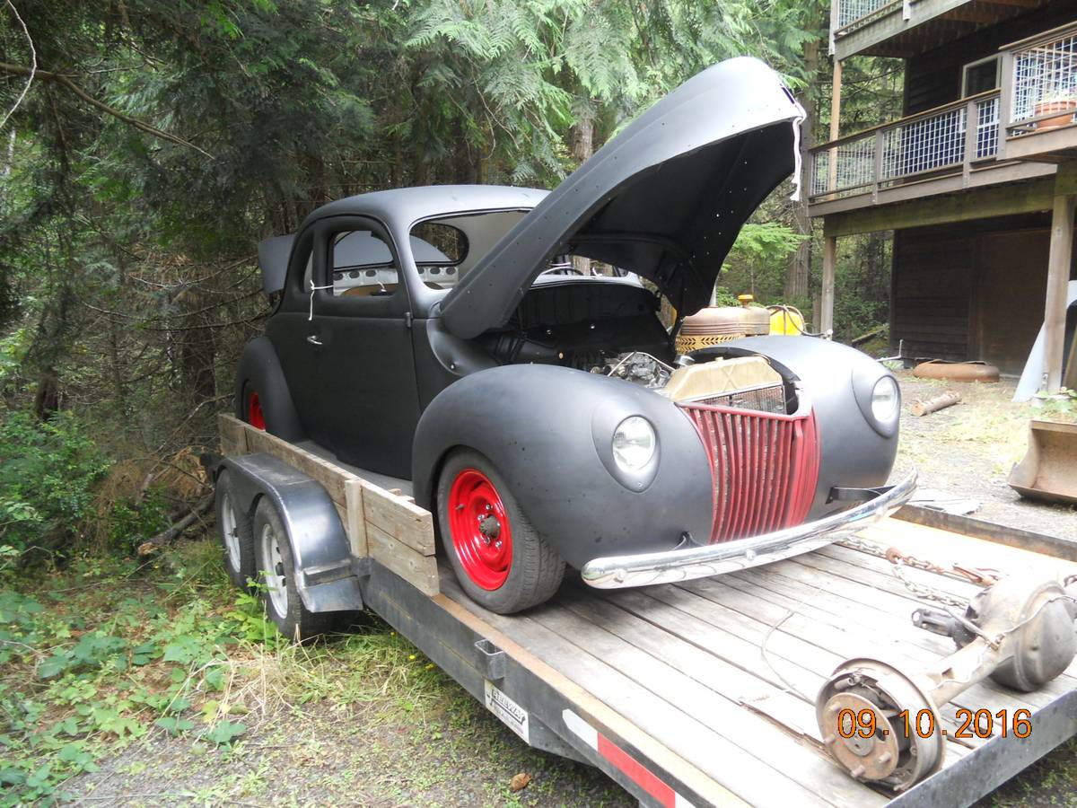 Ford-coupe-1940-3