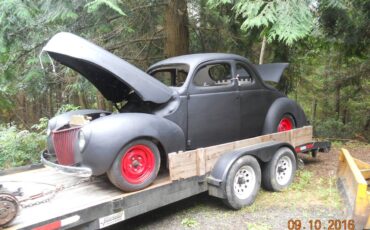Ford-coupe-1940