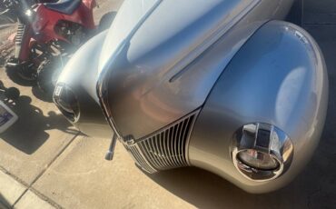 Ford-coupe-1940-silver-3