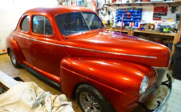 Ford-coupe-1941-custom-1