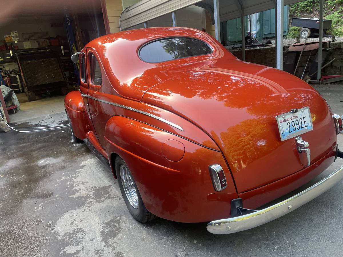 Ford-coupe-1941-custom-11
