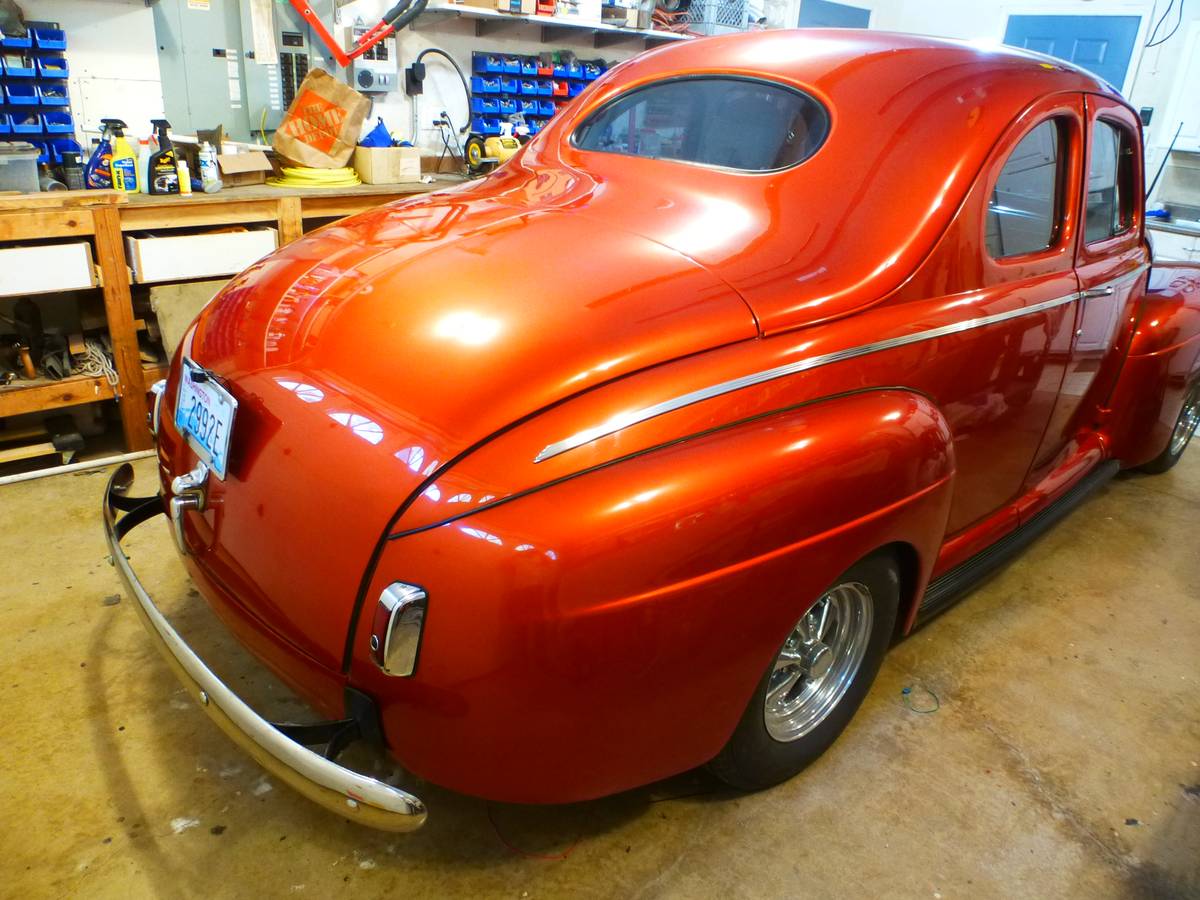 Ford-coupe-1941-custom-5
