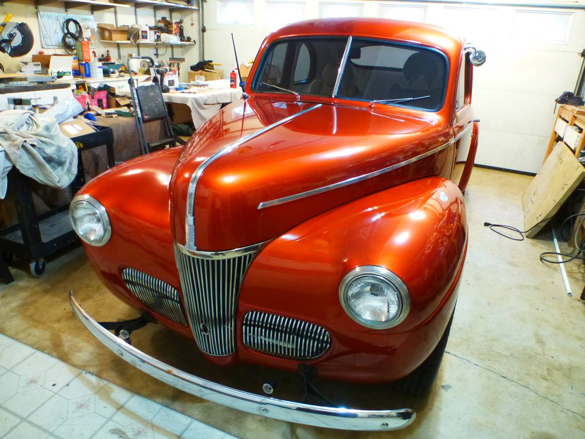 Ford-coupe-1941-custom