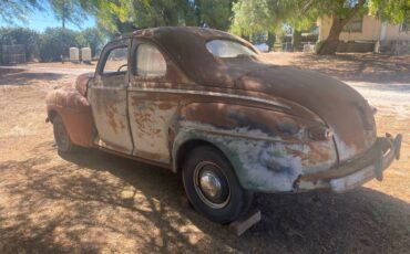 Ford-coupe-1942-custom-5
