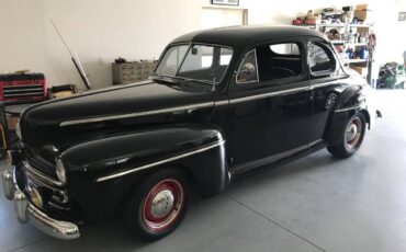 Ford-coupe-1947-black-1