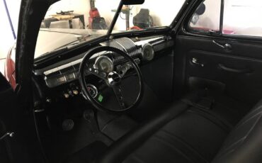Ford-coupe-1947-black-16
