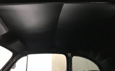 Ford-coupe-1947-black-5