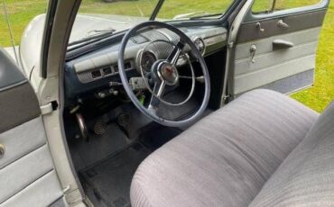 Ford-coupe-super-deluxe-1946-grey-2