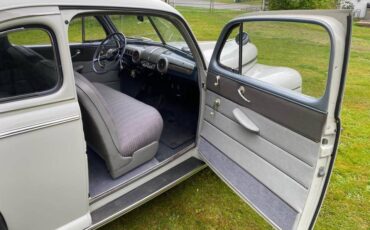 Ford-coupe-super-deluxe-1946-grey-3