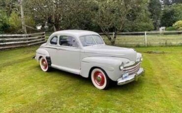 Ford-coupe-super-deluxe-1946-grey