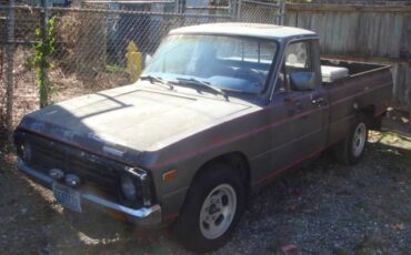 Ford-courier-1972-1