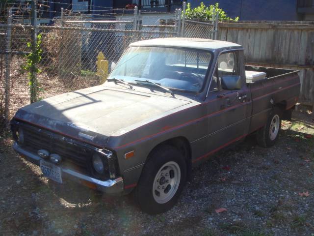 Ford-courier-1972-1